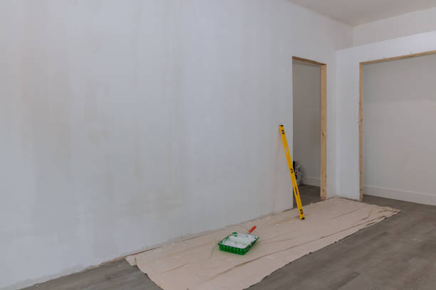 Best HVAC Mold Inspection and Cleaning  in Drew, MS