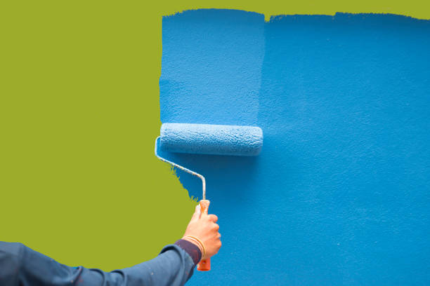 Environmental Consulting for Mold Prevention in Drew, MS